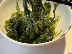 -解家河南菜(商鼎路店)