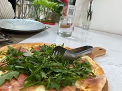 -IL Forno 意坊·意大利餐厅(花园店)