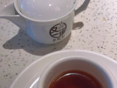 -又一间茶点轩(百汇广场店)