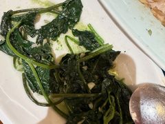 -糟粕醋·椰苑海南菜餐厅(亚龙湾天域酒店)