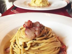 Paletto意大利餐厅-丽思卡尔顿酒店-PALETTO意大利餐厅