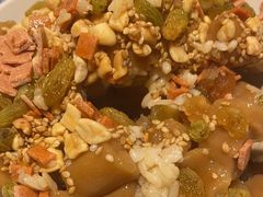 -旧街市鲜货老火锅(大光路店)