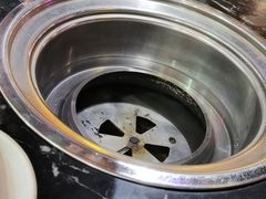 -鹤江桥·红油牛肉粉(SKP店)
