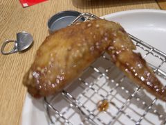 -味千拉面(上海松江二店)