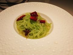 -南门食仙·手工福州菜(南门兜店)