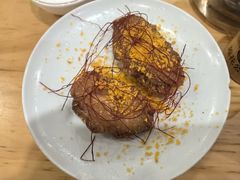 -莲花公园煎蟹·30年闽菜(火车站店)