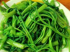 -周记蟹仔粉(侨港风情街店)