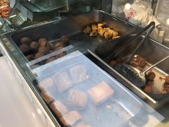 -娘心豆品(方庄店)