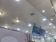 -1点点(长乐机场店)