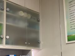 -登特口腔医院(鼓楼东街口店)