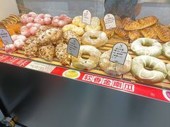 -万达广场(龙湖店)
