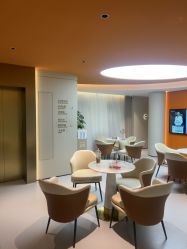 -美莱医疗美容医院