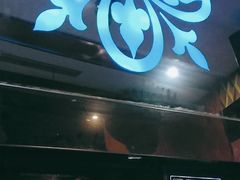 -迪迪派KTV(创业大厦店)