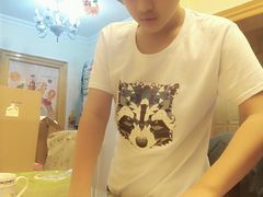 -EVERNAKED裸蛋糕(SOHO天山店)
