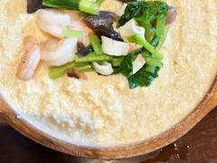 -高晓山馅饼店(牛庄百年店)