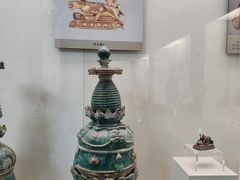 -甘肃省博物馆