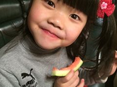 -星伦多 自助料理(圆融店)