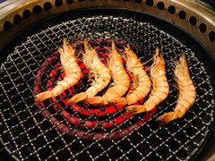-神户赤童日式烤肉伙伴(东直门店)