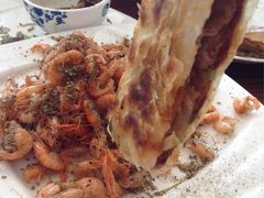 -溢心园香河肉饼总店