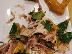 -宜宾海鲜酒家·三十年老字号