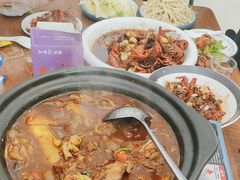 -元银甲·湖北地标美食(汉阳店)