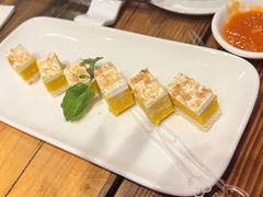 -临家闽南菜(宝洲路店)