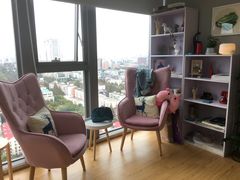 -蒂朵儿童绘画美术教室