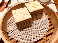 -鼎泰丰(德基广场店)