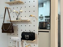 -六西格玛装饰(光谷店)
