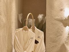 -避尘 Bsense·SPA(新会展总店)