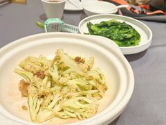 -徐记海鲜·宴会(大唐西市|丰庆店)