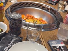 -七欣天香辣蟹火锅(海门解放中路店)