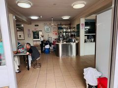 -上海为民商行清真饭店(南大路店)