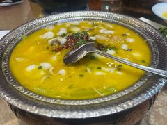 -李氏传家菜(兴城路店)