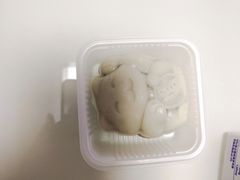 -贝紫Style(木马公寓店)