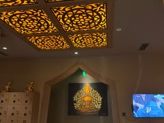 -菩泰·泰式草本按摩SPA(国大城市广场店)
