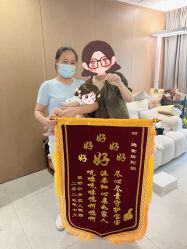 -颐休月子会所(杭州旗舰店)