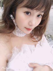 -唯一旅拍·颂当代影像艺术中心(上城店)