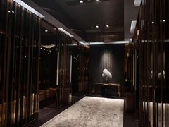 -北京康莱德酒店