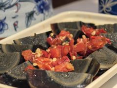 -地锅公社·现炒地锅鸡·地锅鱼·夜宵(罗锦路店)
