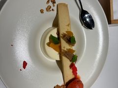 -王品牛排(北京新辰里亚运村店)