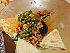 -Waanjai 晚嘉餐厅(南京商厦店)
