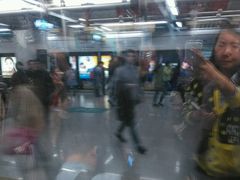 -嘉善路(地铁站)