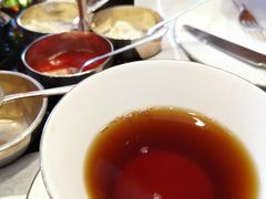 -王府半岛酒店