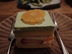-铃木食堂(宽街店)