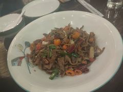 -潇湘·永州会馆(百子湾店)