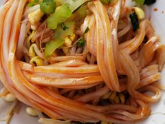 米皮-吕家米皮