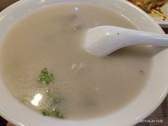 -傅记酱肉