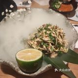 新派云南菜