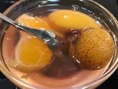 -珍粥道(杉杉奥特莱斯店)